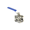 new products control water agent wanted din ppr double union ball valve